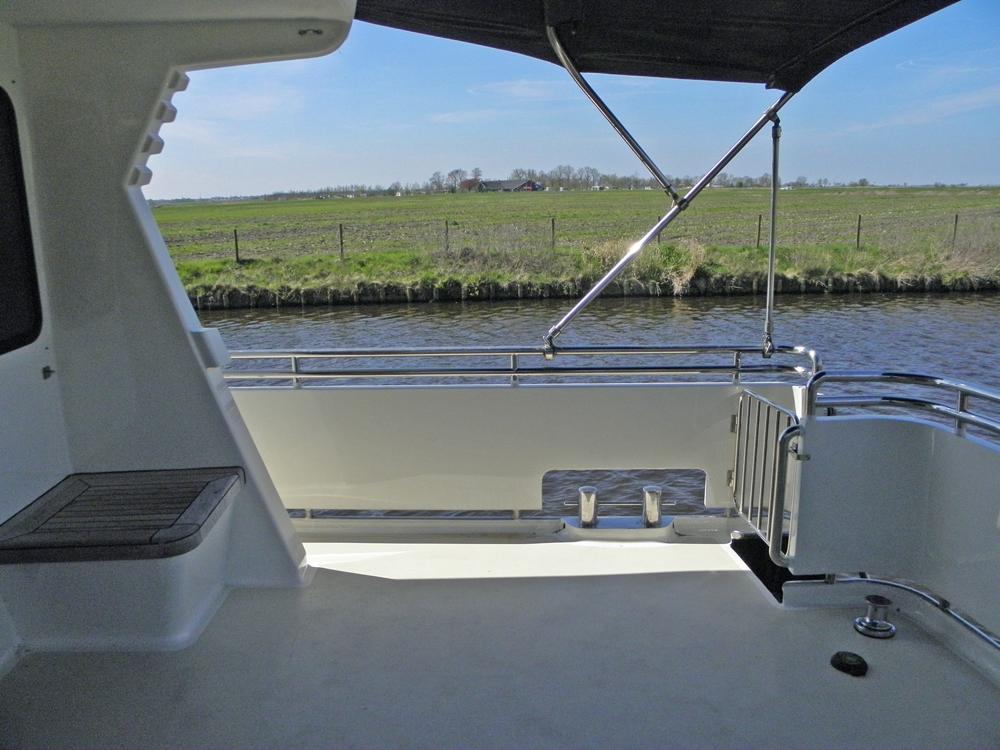 picture Dekuitrusting